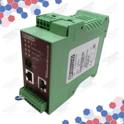 FL-MGUARD-RS thumbnail 1