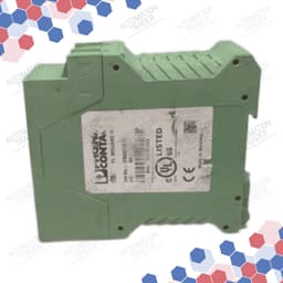 FL-MGUARD-RS thumbnail 3