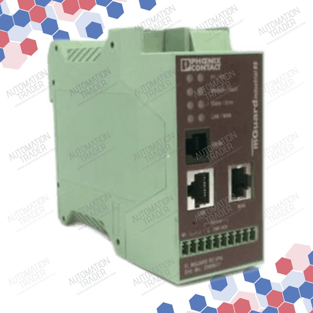 FL-MGUARD-RS-VPN - image 1
