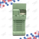 FL-MGUARD-RS-VPN thumbnail 2