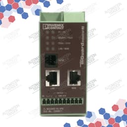 FL-MGUARD-RS-VPN thumbnail 4