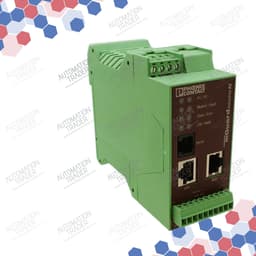 FL-MGUARD-RS-VPN thumbnail 5