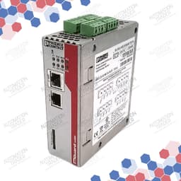 FL MGUARD RS4000 TX/TX thumbnail 1