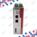 FL MGUARD RS4000 TX/TX thumbnail 2