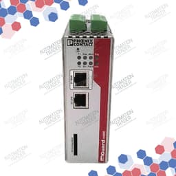 FL MGUARD RS4000 TX/TX thumbnail 2