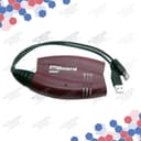 FL MGUARD SMART2 VPN thumbnail 1