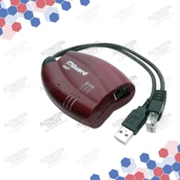 FL MGUARD SMART2 VPN thumbnail 2
