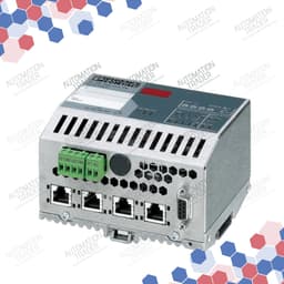FL NP PND-4TX IB thumbnail 1