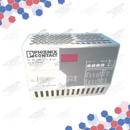 FL NP PND-4TX IB-LK thumbnail 1