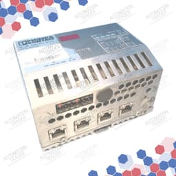 FL NP PND-4TX IB-LK thumbnail 2