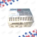 FL NP PND-4TX IB-LK thumbnail 3