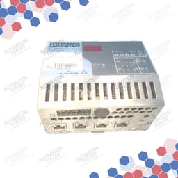 FL NP PND-4TX IB-LK thumbnail 3