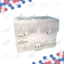 FL NP PND-4TX IB-LK thumbnail 4