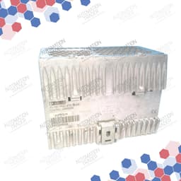 FL NP PND-4TX IB-LK thumbnail 4