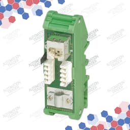 FL-PP-RJ45-LSA thumbnail 1