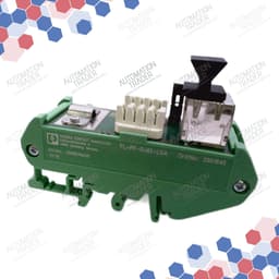 FL-PP-RJ45-LSA thumbnail 2