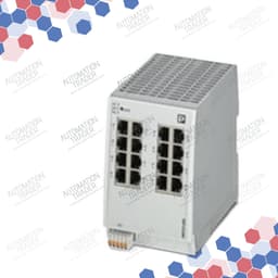 FL SWITCH 2316 thumbnail 2
