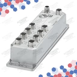 FL SWITCH 2608 thumbnail 1