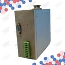 FL SWITCH 3006T-2FX thumbnail 2