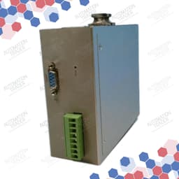 FL SWITCH 3006T-2FX thumbnail 2