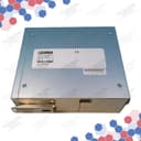 FL SWITCH 3006T-2FX thumbnail 4