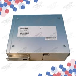 FL SWITCH 3006T-2FX thumbnail 4