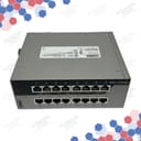 FL SWITCH 3016 thumbnail 2