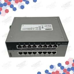 FL SWITCH 3016 thumbnail 2