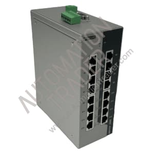 fl-switch-3016