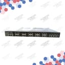 FL SWITCH 4800E-24SFX-4GC thumbnail 1