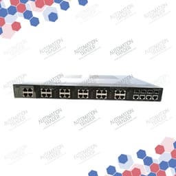 FL SWITCH 4800E-24SFX-4GC thumbnail 1