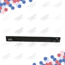 FL SWITCH 4800E-24SFX-4GC thumbnail 2
