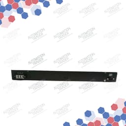 FL SWITCH 4800E-24SFX-4GC thumbnail 2