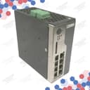 FL SWITCH 7008-EIP thumbnail 2