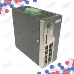 FL SWITCH 7008-EIP thumbnail 2