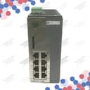 FL SWITCH 7008-EIP thumbnail 3