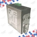 FL SWITCH 7008-EIP thumbnail 4