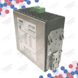FL SWITCH 7008-EIP thumbnail 4