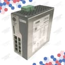 FL SWITCH 7008-EIP thumbnail 5