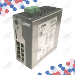 FL SWITCH 7008-EIP thumbnail 5