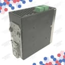 FL SWITCH 7008-EIP thumbnail 6