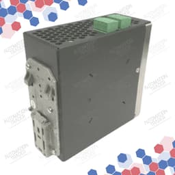 FL SWITCH 7008-EIP thumbnail 6