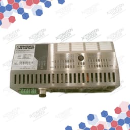 FL-SWITCH-MCS-16TX thumbnail 1