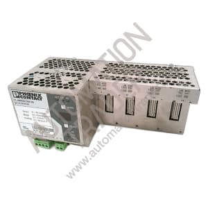 fl-switch-mm-hs