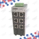 FL SWITCH SFN 6GT/2SX thumbnail 2