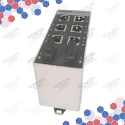 FL SWITCH SFN 6GT/2SX thumbnail 3