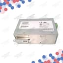 FL SWITCH SFN 6GT/2SX thumbnail 4