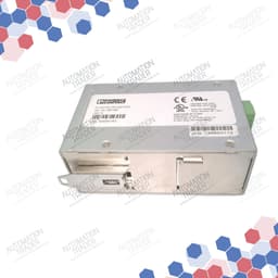 FL SWITCH SFN 6GT/2SX thumbnail 4