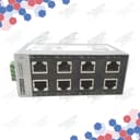FL SWITCH SFN 8TX thumbnail 1