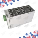 FL SWITCH SFN 8TX thumbnail 2